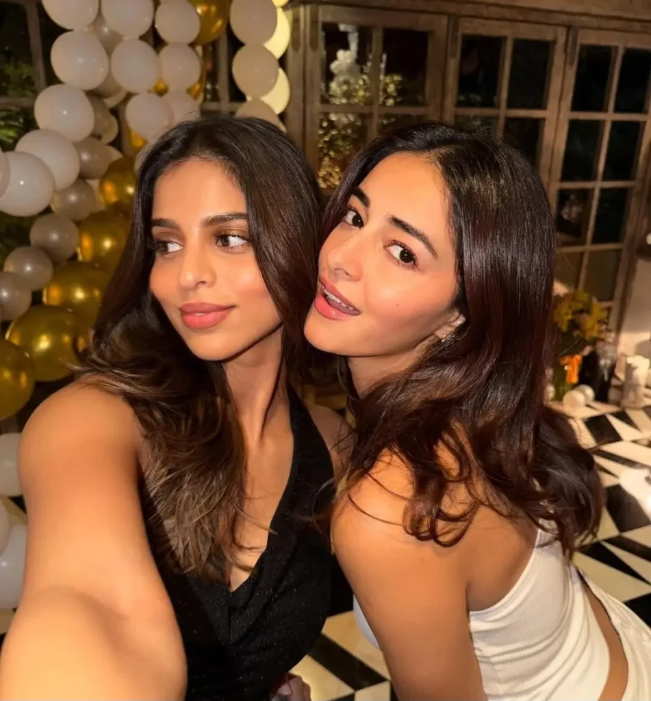 Ananya Pandey Net Worth,Ananya Pandey,अनन्या पांडे का इनकम सोर्स क्या है?,अनन्या पांडे का कार कलेक्शन,इंस्टाग्राम पर अनन्या की फैन फॉलोईंग: Ananya Pandey Net Worth