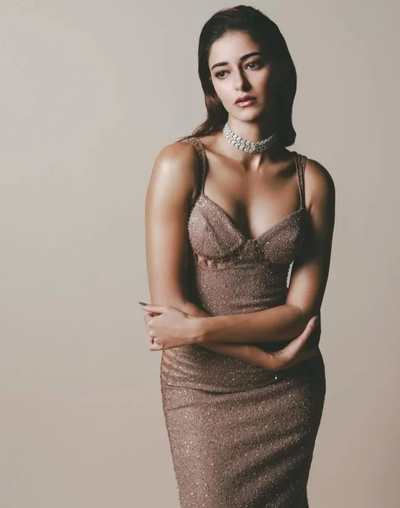 Ananya Pandey Net Worth,Ananya Pandey,अनन्या पांडे का इनकम सोर्स क्या है?,अनन्या पांडे का कार कलेक्शन,इंस्टाग्राम पर अनन्या की फैन फॉलोईंग: Ananya Pandey Net Worth