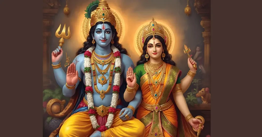 Dev Uthani Ekadashi 2025 Date