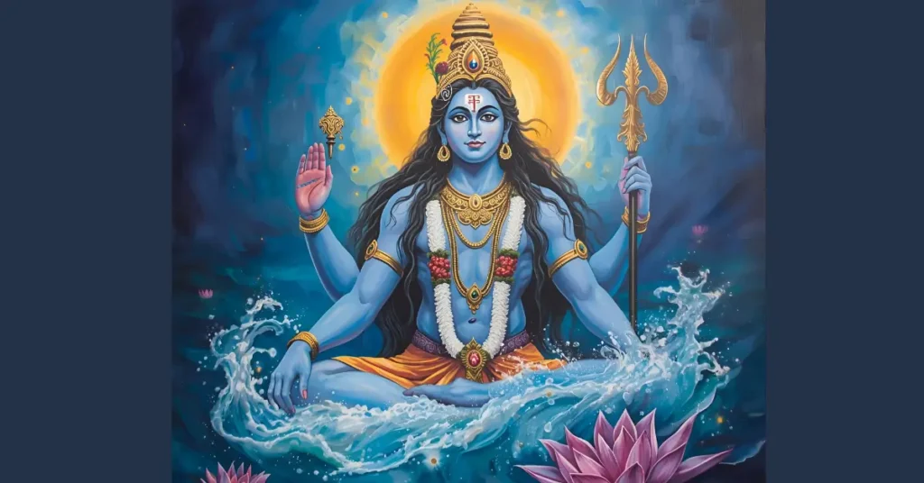 Dev Uthani Ekadashi 2025 Date