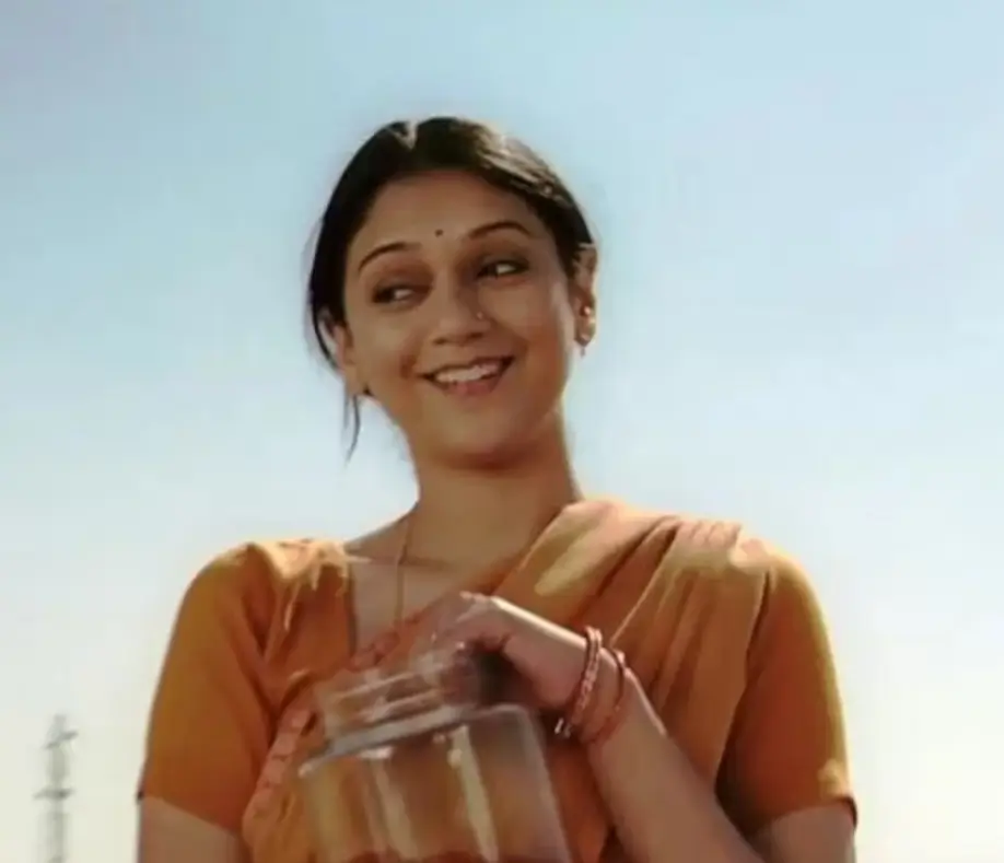 Aditi Rao Hydari Top Films