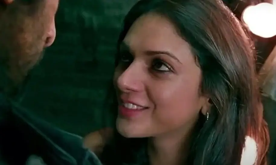 Aditi Rao Hydari Top Films