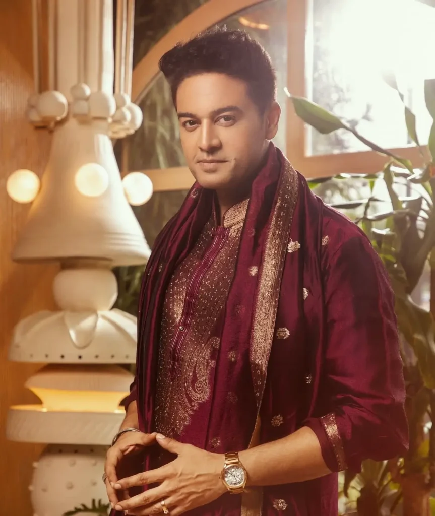 Gaurav Khanna Wife Akanksha,आकांक्षा चमोला कौन है?,सोशल मीडिया पर आकांक्षा क्यों छाई:,आकांक्षा चमोला से जुड़ी रोचक बातें: Gaurav Khanna Wife Akanksha