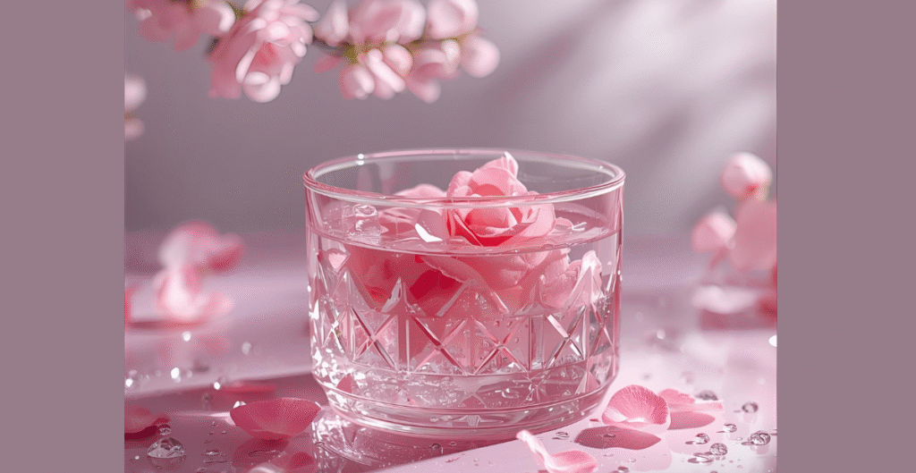 Tan Removal Face Pack,गुलाब जल,शहद और पुदीना:,बेसन,कॉफी और दूध: Tan Removal Face Pack