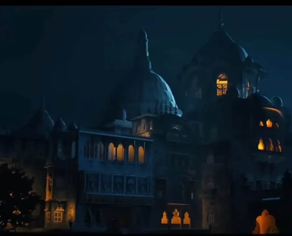 21 नवंबर को रिलीज हो रही एक....दो नहीं बल्कि पाँच फिल्में