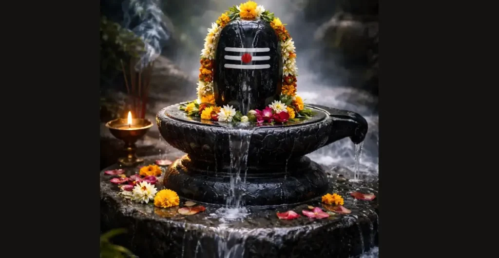 15 या 16 फरवरी जाने कब है महाशिवरात्रि,महाशिवरात्रि की पूजा का सही समय कब है?,महाशिवरात्रि की पूजा के लिए आवश्यक सामग्री लिस्ट:,महाशिवरात्रि की पूजा कैसे करे?,चार प्रहर में करे पूजा: 15 या 16 फरवरी जाने कब है महाशिवरात्रि