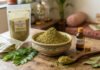 Henna For Hair Growth: लंबे, घने और मजबूत बालों का प्राकृतिक राज Henna For Hair Growth