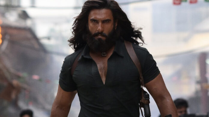 Dhurandhar 2 OTT Arrival: थिएटर्स मिस कर दी? तो तैयार हो जाइए, इस दिन घर आ रहे हैं 'धुरंधर'