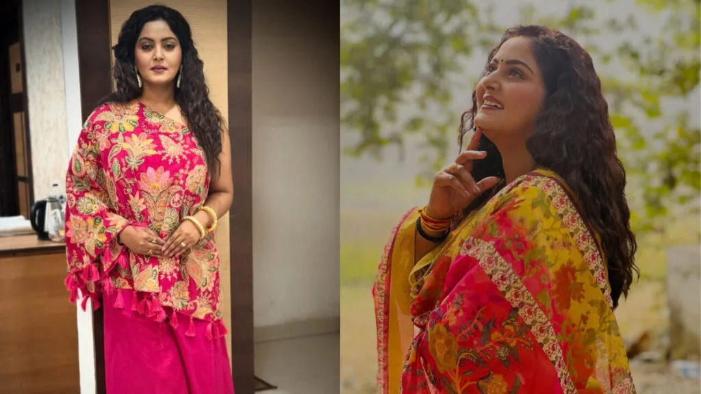 कौन है भोजपुरी की सबसे महंगी एक्ट्रेस? आखिर कितनी है इनकी कुल संपत्ति!,अक्षरा सिंह:,आम्रपाली दुबे: कौन है भोजपुरी की सबसे महंगी एक्ट्रेस? आखिर कितनी है इनकी कुल संपत्ति!