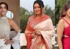 अक्षरा सिंह या आम्रपाली दुबे: कौन है भोजपुरी की सबसे महंगी एक्ट्रेस? आखिर कितनी है इनकी कुल संपत्ति! highest paid bhojpuri actress