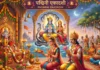 पद्मिनी एकादशी व्रत कथा: अधिकमास का सबसे बड़ा पर्व, जिसने राजा कीर्तिवीर्य अर्जुन को बनाया अजेय padmini ekadashi