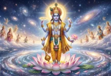 क्यों है पद्मिनी एकादशी बाकी सभी 24 एकादशियों से अधिक फलदायी? पद्मिनी एकादशी