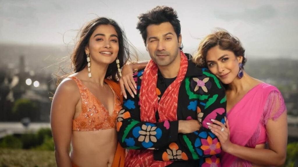 Hai Jawani Toh Ishq Hona Hai,वर्ल्ड वाइड फ़िल्म का कलेक्शन,अन्य फ़िल्मों से टक्कर,Hai Jawani Toh Ishq Hona Hai डे वाइज कलेक्शन,फ़िल्म के बारे में Hai Jawani Toh Ishq Hona Hai