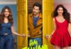 ‘पेड्डी’ और ‘बंदर’ के सामने कितनी टिकी ‘है जवानी तो इश्क होना है’? देखें अब तक का बॉक्स ऑफिस कलेक्शन।(Hai Jawani Toh Ishq Hona Hai) Hai Jawani Toh Ishq Hona Hai