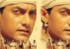 क्रिकेट का ‘क’ भी न जानने वाले वे 11 ग्रामीण, जिन्होंने बदल दिया भारतीय सिनेमा का इतिहास Lagaan Movie